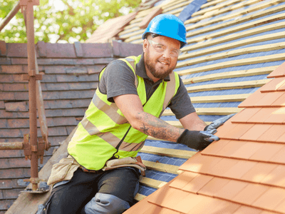 About Leaking Skylight Repair Pros Callery, PA